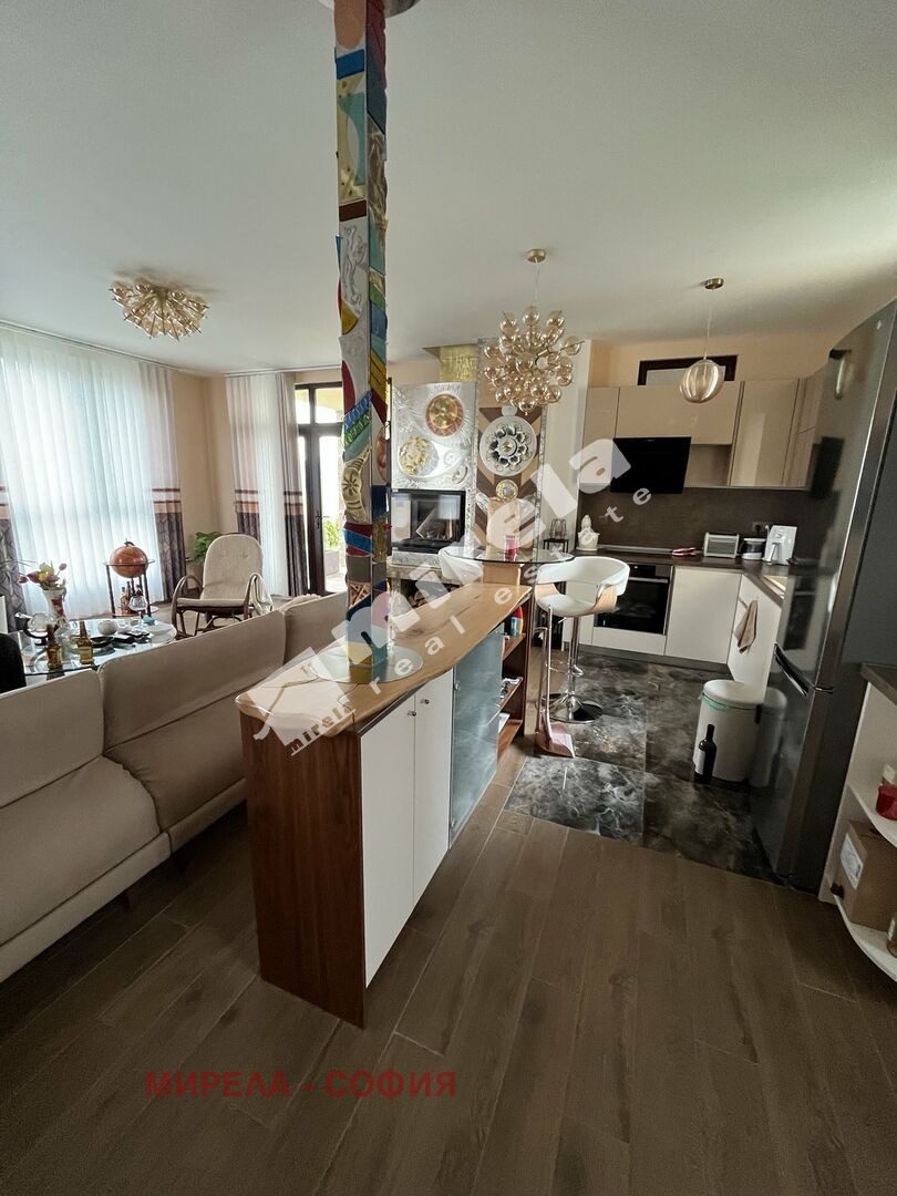 Продава КЪЩА | Imot.bg — изображение 10