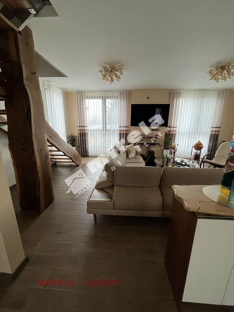 Продава КЪЩА | Imot.bg — изображение 4