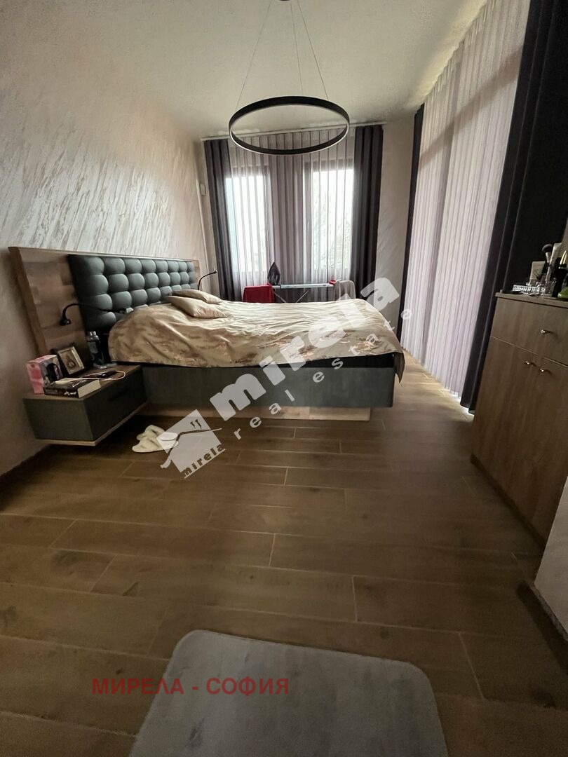 Продава КЪЩА | Imot.bg — изображение 13