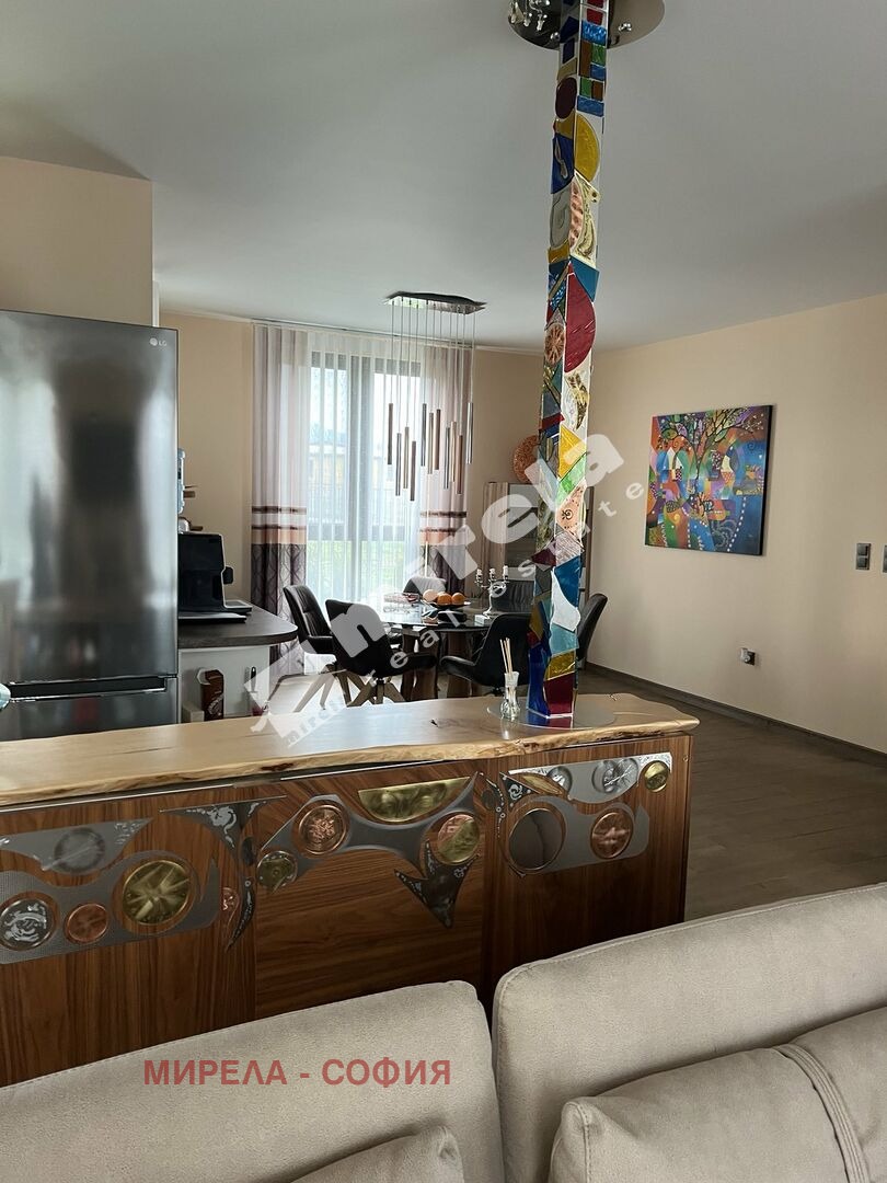 Продава КЪЩА | Imot.bg — изображение 7