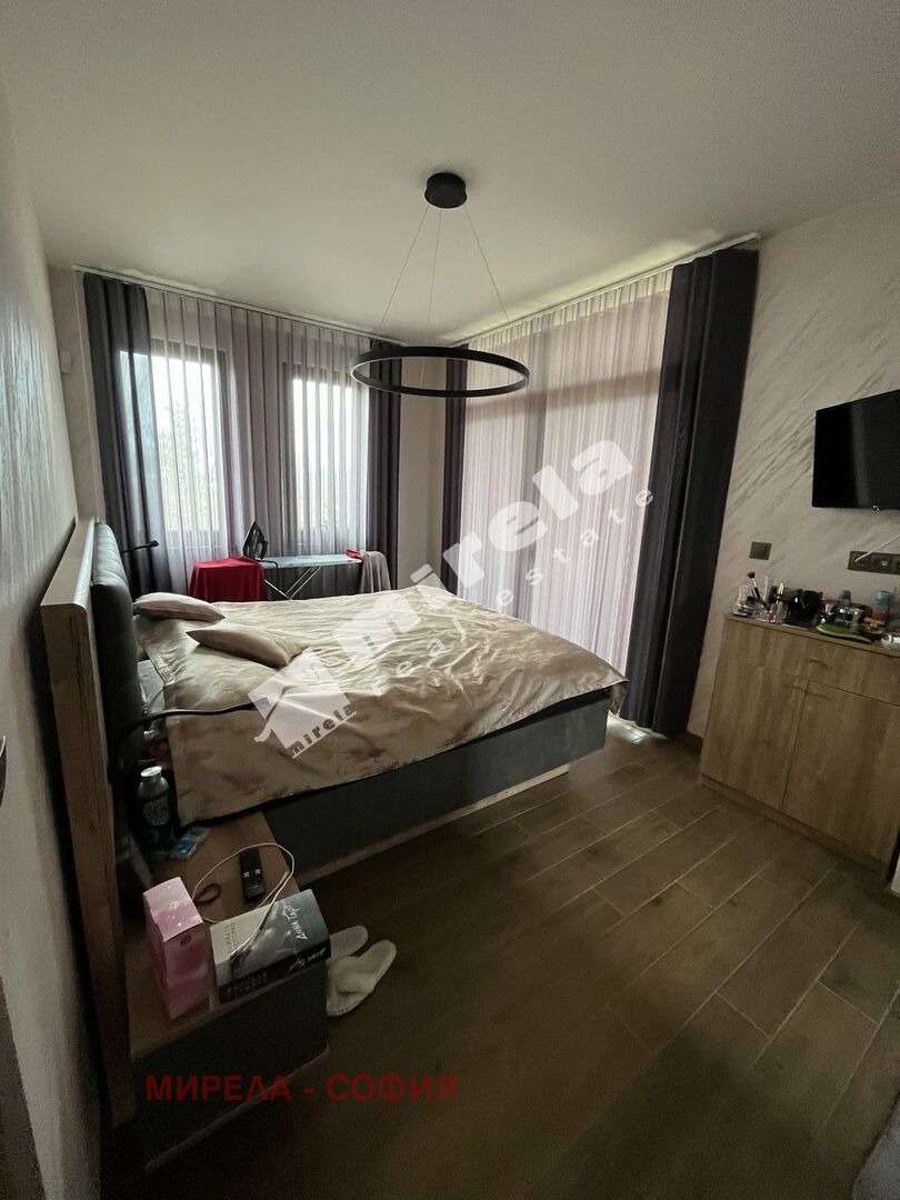 Продава КЪЩА | Imot.bg — изображение 15