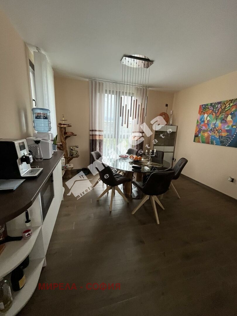 Продава КЪЩА | Imot.bg — изображение 3