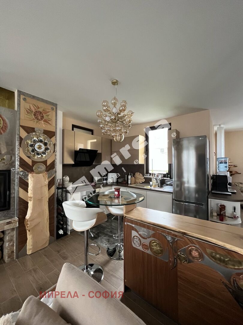 Продава КЪЩА | Imot.bg — изображение 8