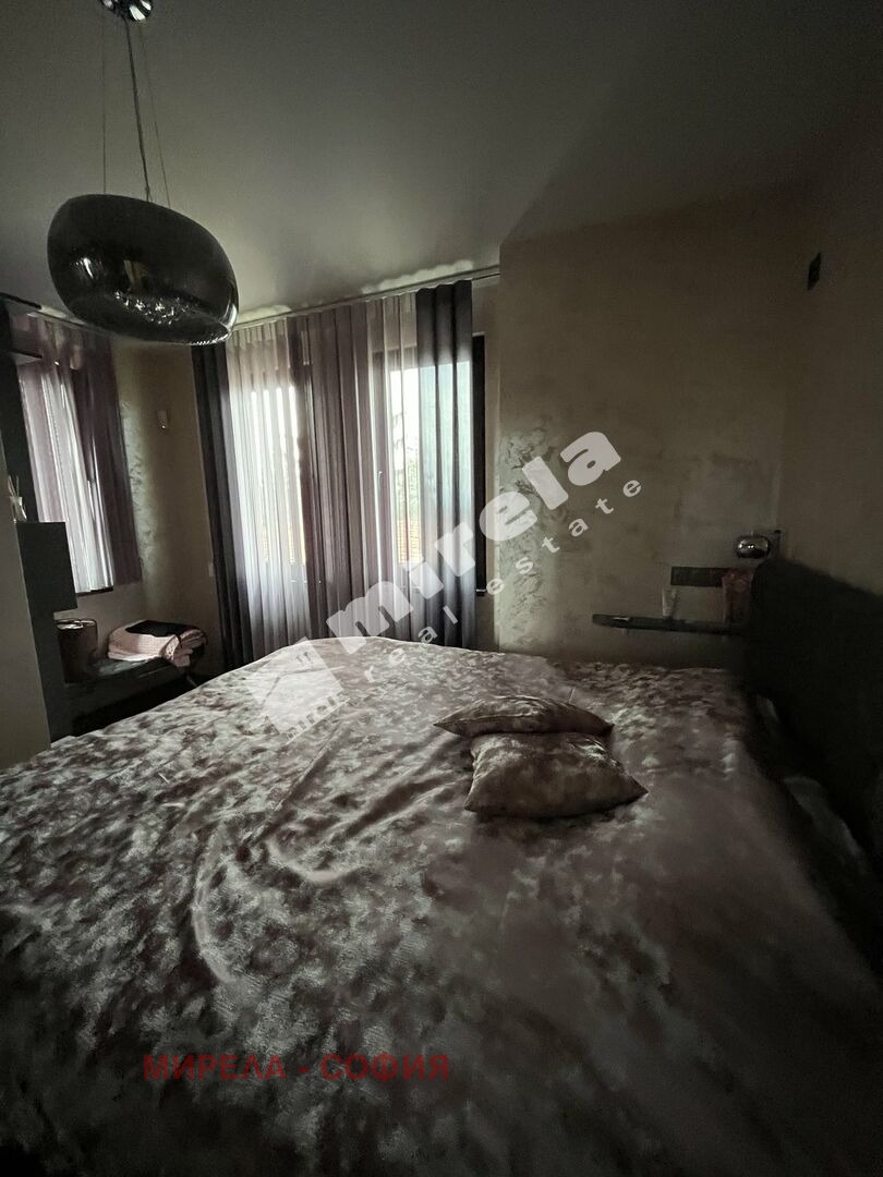 Продава КЪЩА | Imot.bg — изображение 14