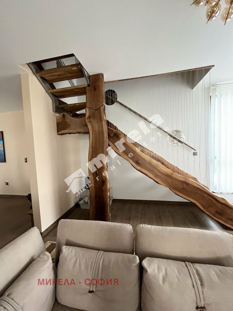 Продава КЪЩА | Imot.bg — изображение 12