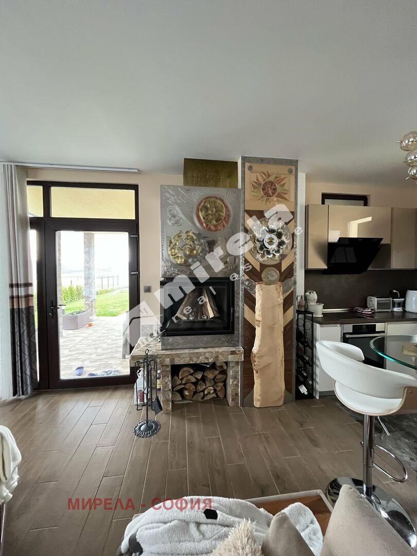 Продава КЪЩА | Imot.bg — изображение 2