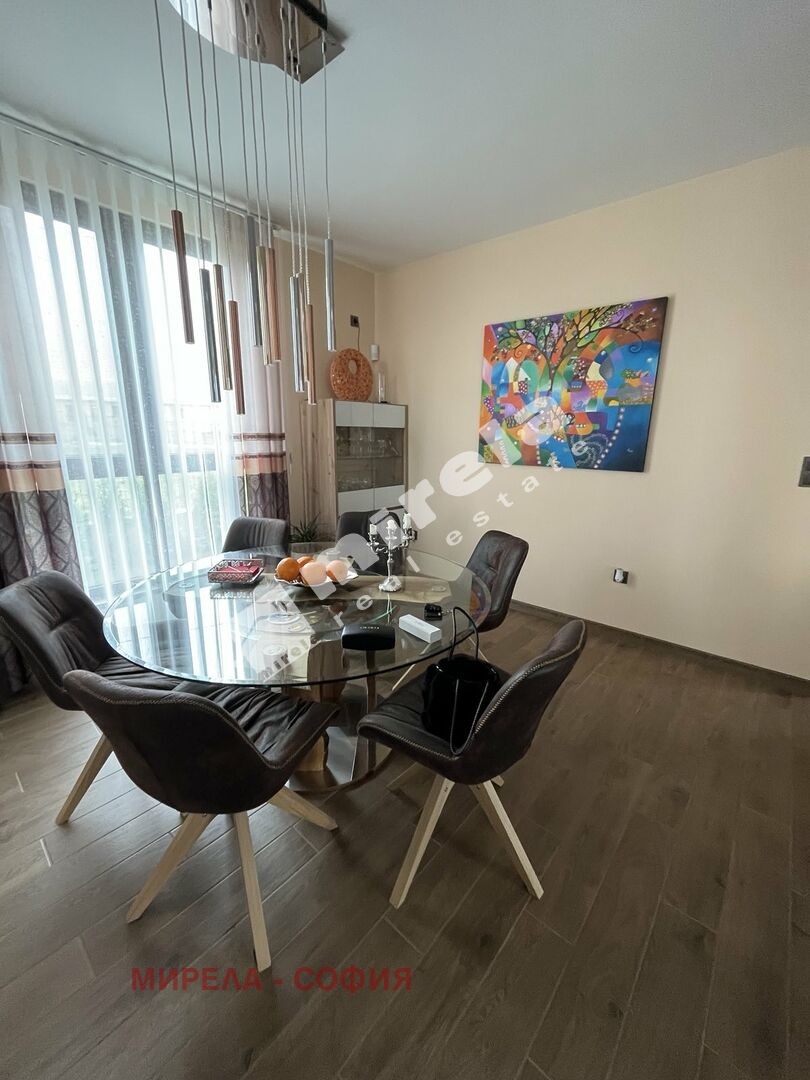 Продава КЪЩА | Imot.bg — изображение 6