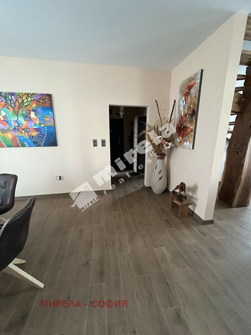 Продава КЪЩА | Imot.bg — изображение 11