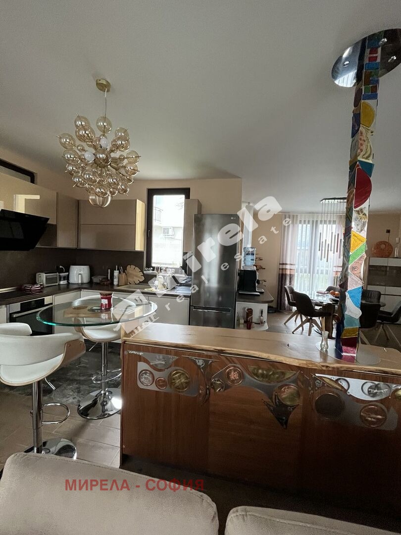 Продава КЪЩА | Imot.bg — изображение 9