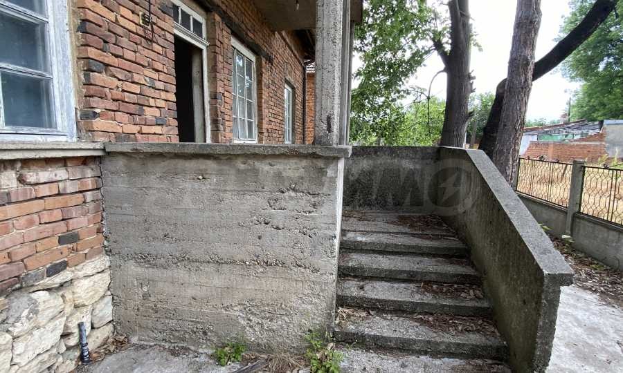 Продава КЪЩА | Imot.bg — изображение 9