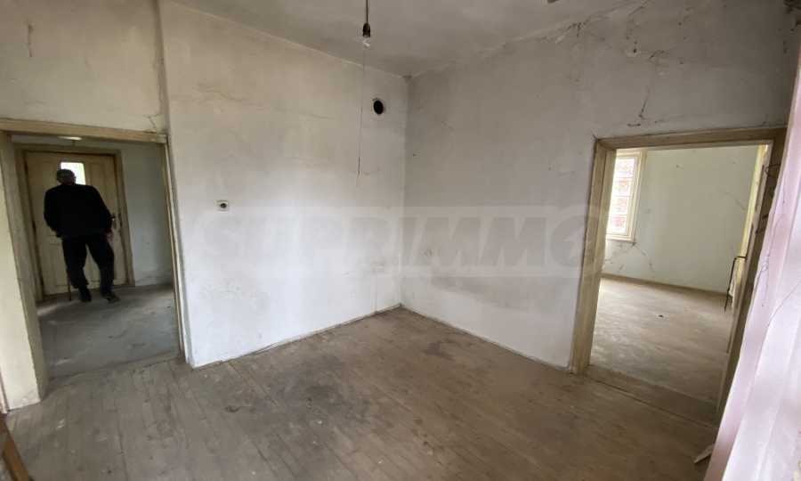 Продава КЪЩА | Imot.bg — изображение 11