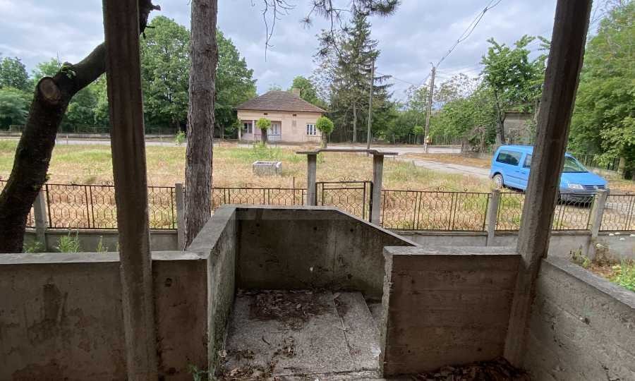 Продава КЪЩА | Imot.bg — изображение 10