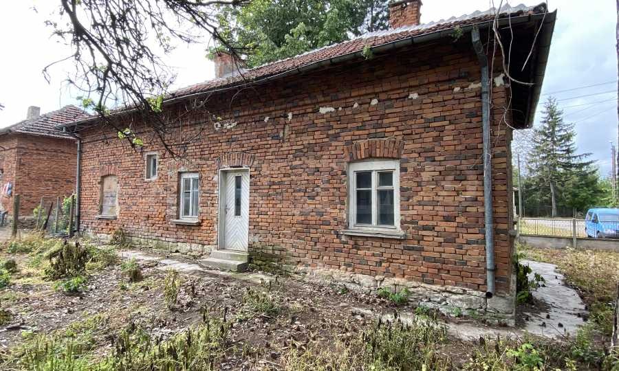 Продава КЪЩА | Imot.bg — изображение 8