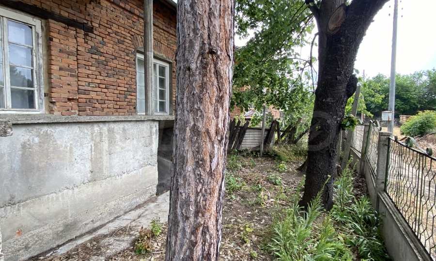 Продава КЪЩА | Imot.bg — изображение 5