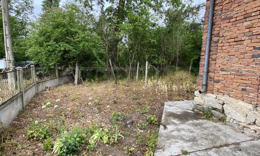 Продава КЪЩА | Imot.bg — изображение 7