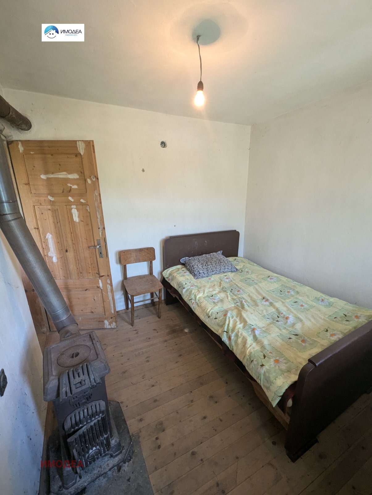 ������� ���� | Imot.bg � ����������� 14