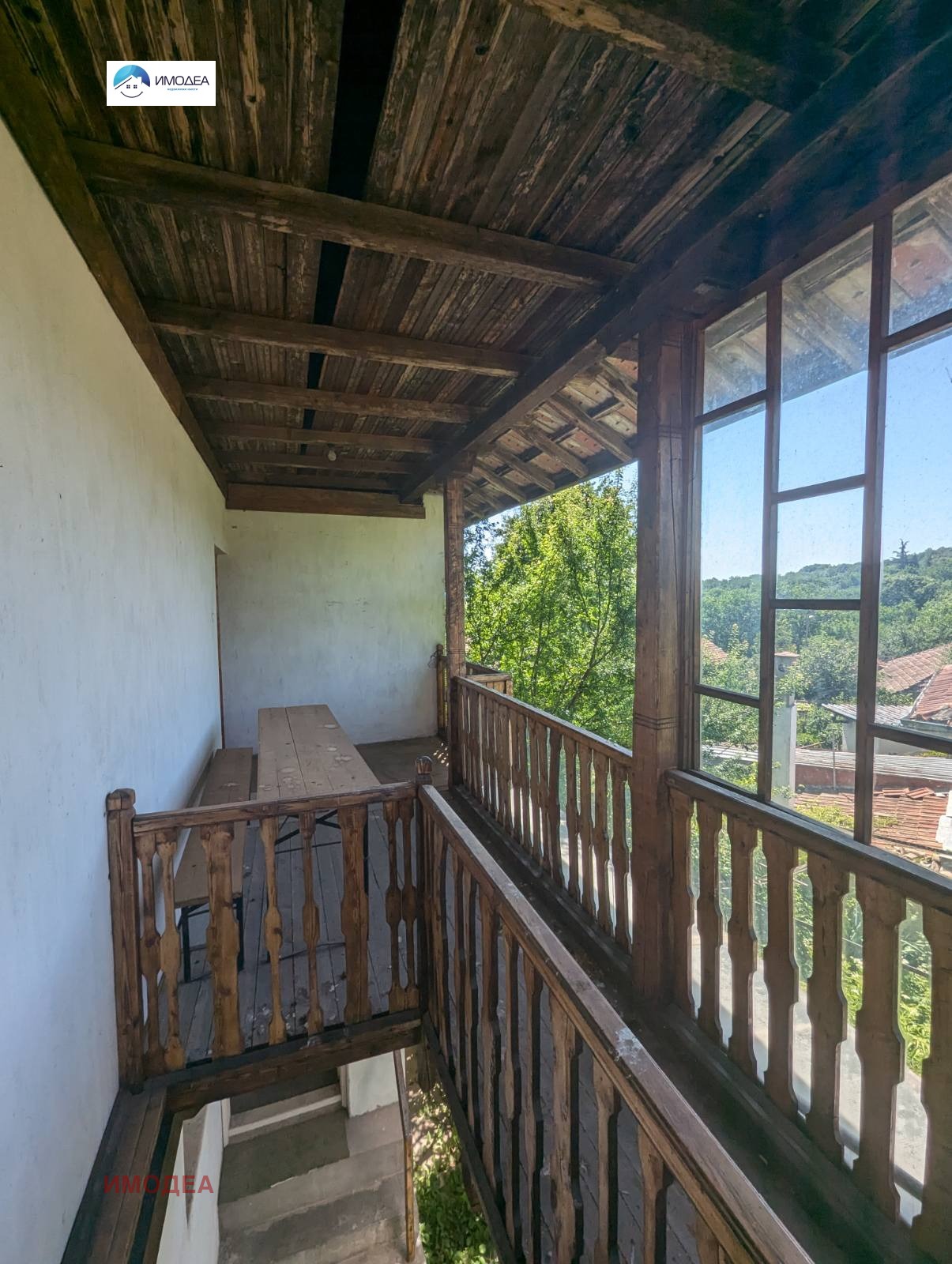 ������� ���� | Imot.bg � ����������� 10