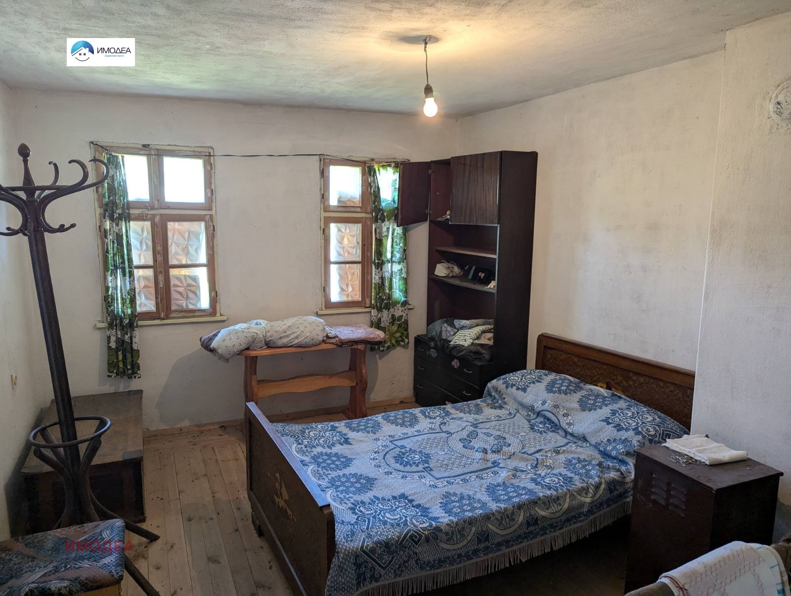 ������� ���� | Imot.bg � ����������� 13