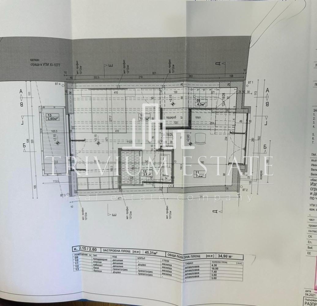 ������� ���� | Imot.bg � ����������� 4