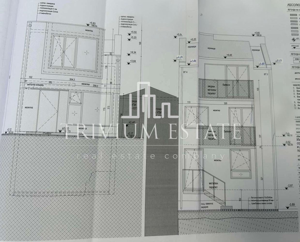 ������� ���� | Imot.bg � ����������� 11