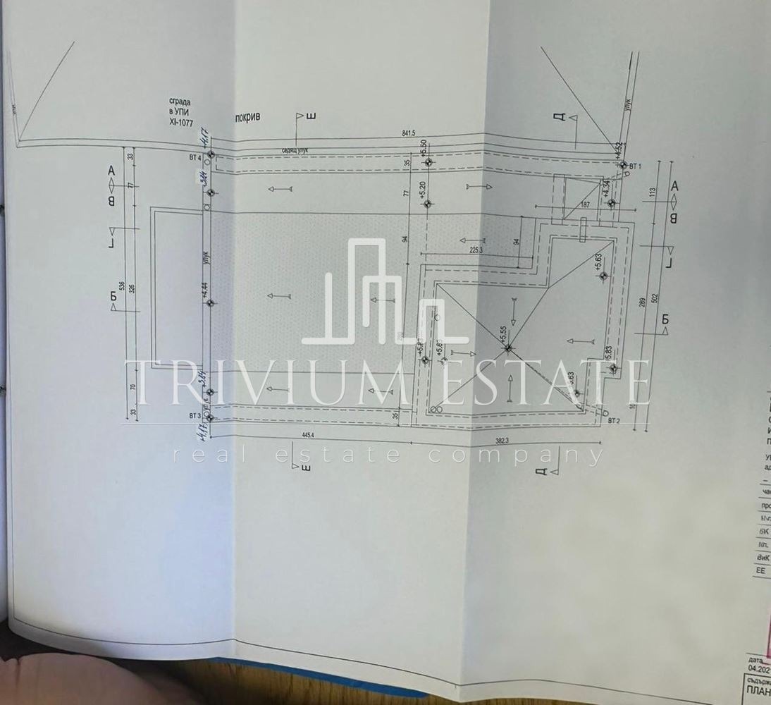 ������� ���� | Imot.bg � ����������� 3