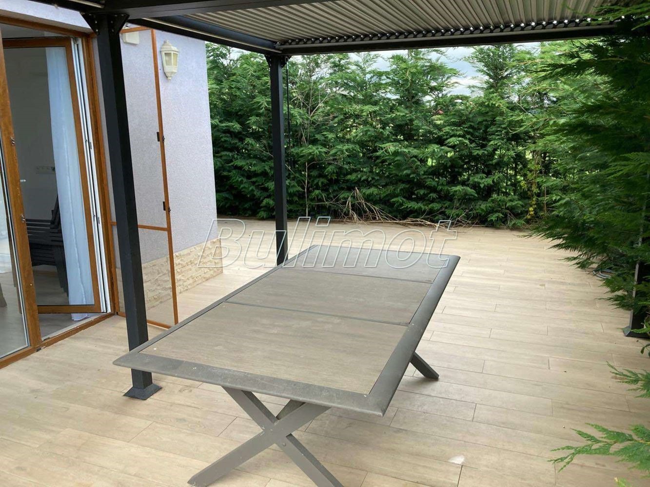 ������� ���� | Imot.bg � ����������� 7