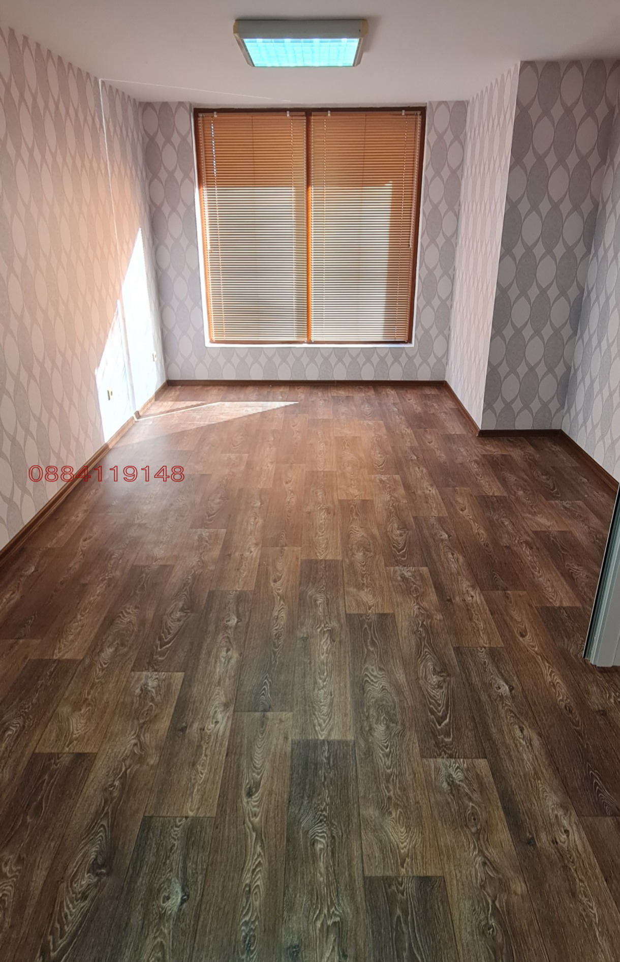 ������� ������� | Imot.bg � ����������� 4