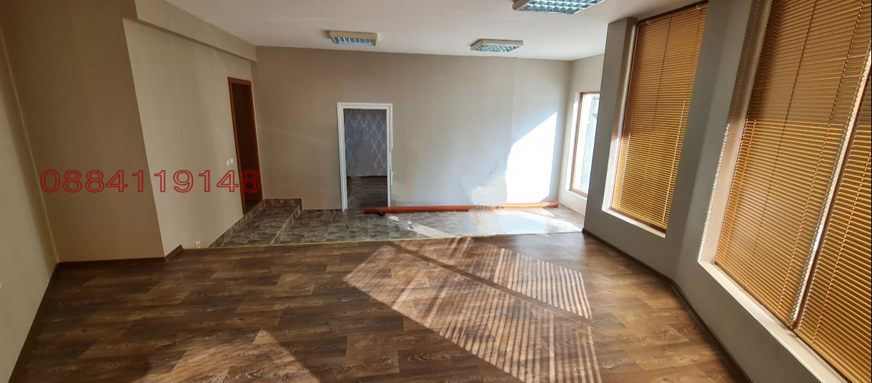 ������� ������� | Imot.bg � ����������� 1