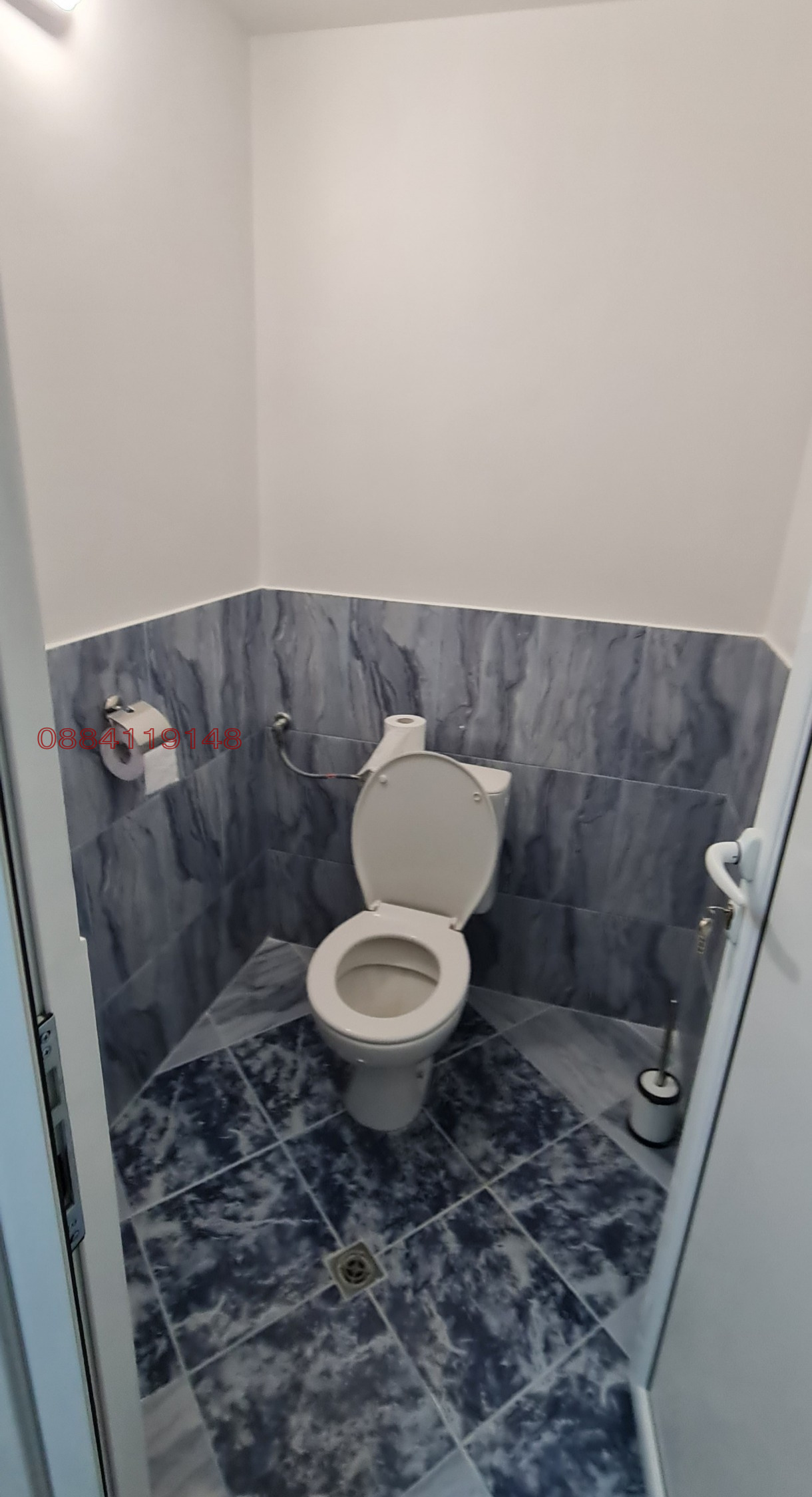 ������� ������� | Imot.bg � ����������� 8