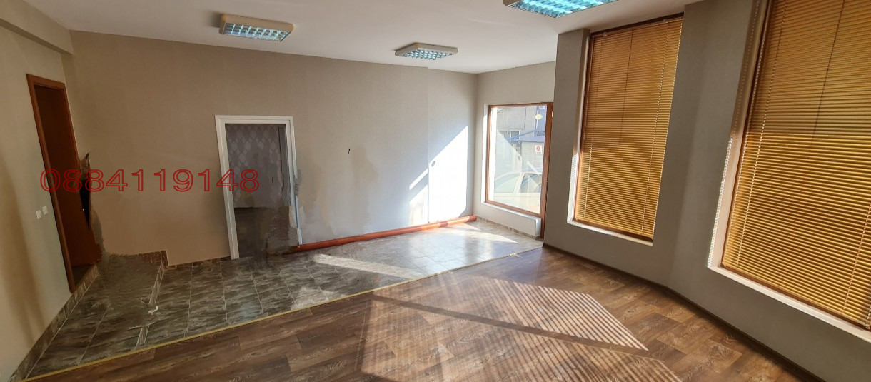 ������� ������� | Imot.bg � ����������� 2