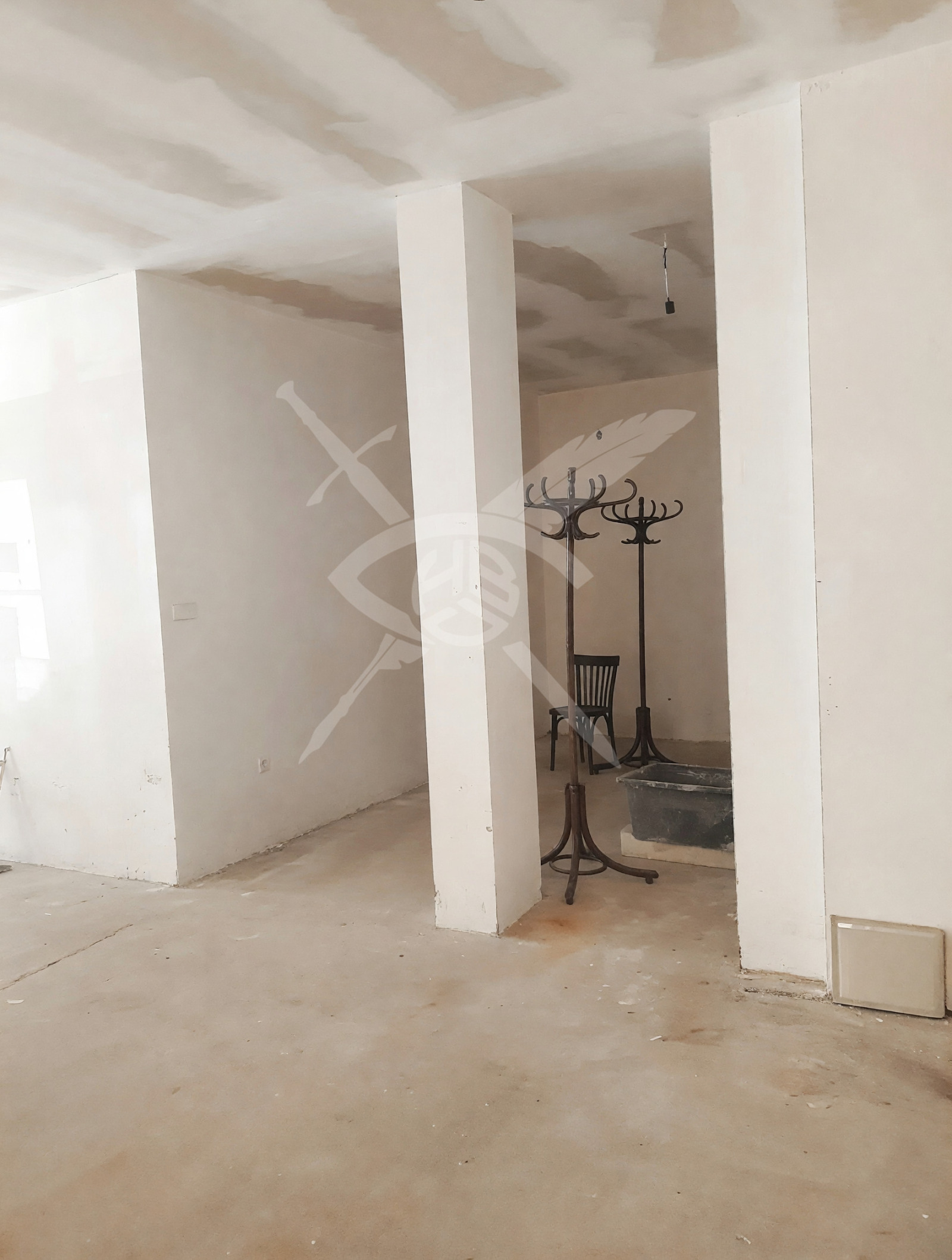 ������� ������� | Imot.bg � ����������� 3
