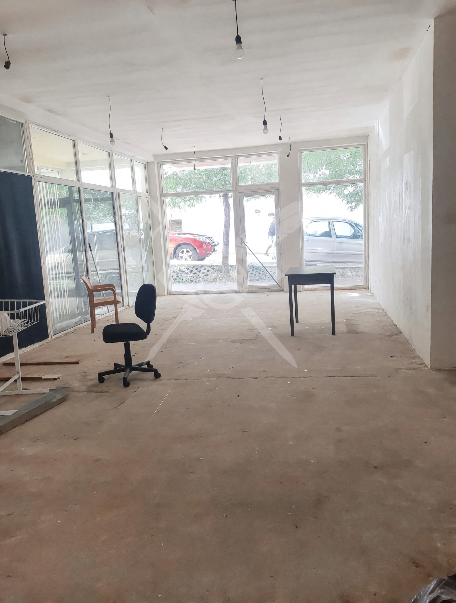������� ������� | Imot.bg � ����������� 1