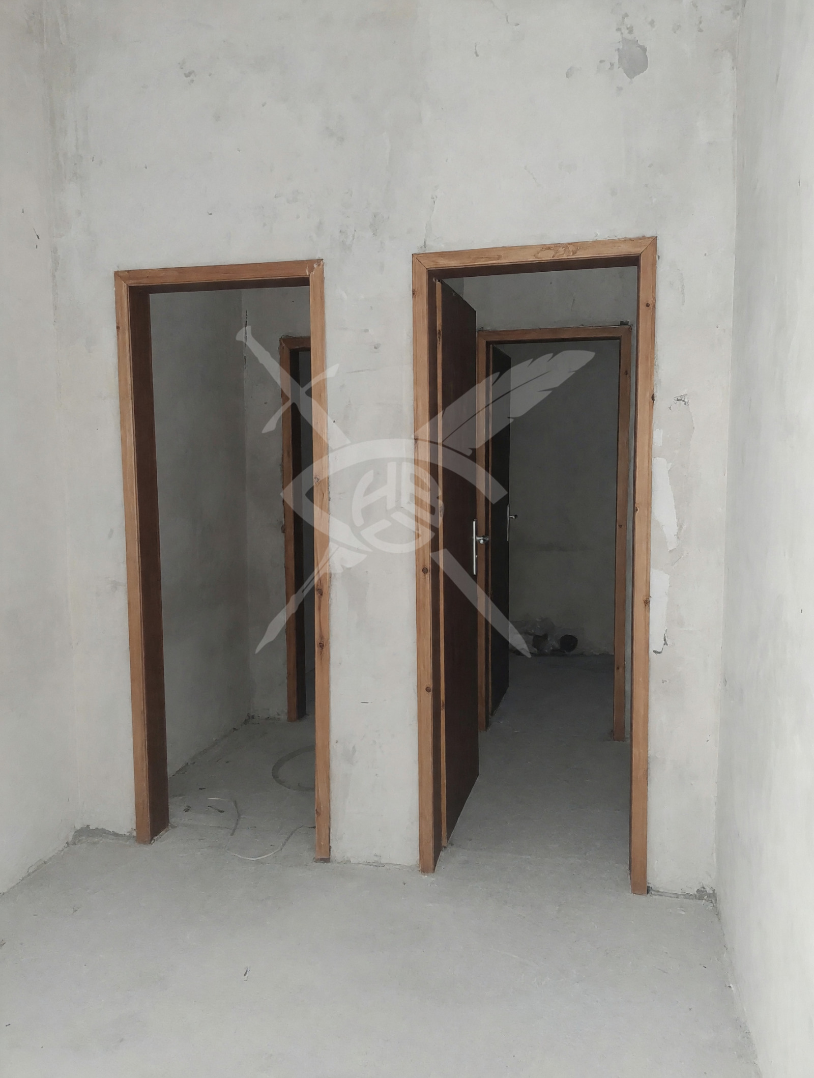 ������� ������� | Imot.bg � ����������� 4