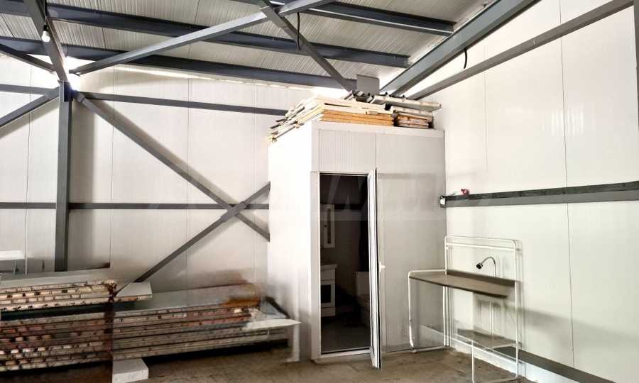 ������� ����� | Imot.bg � ����������� 12