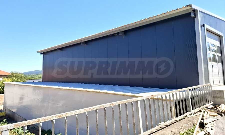 ������� ����� | Imot.bg � ����������� 4