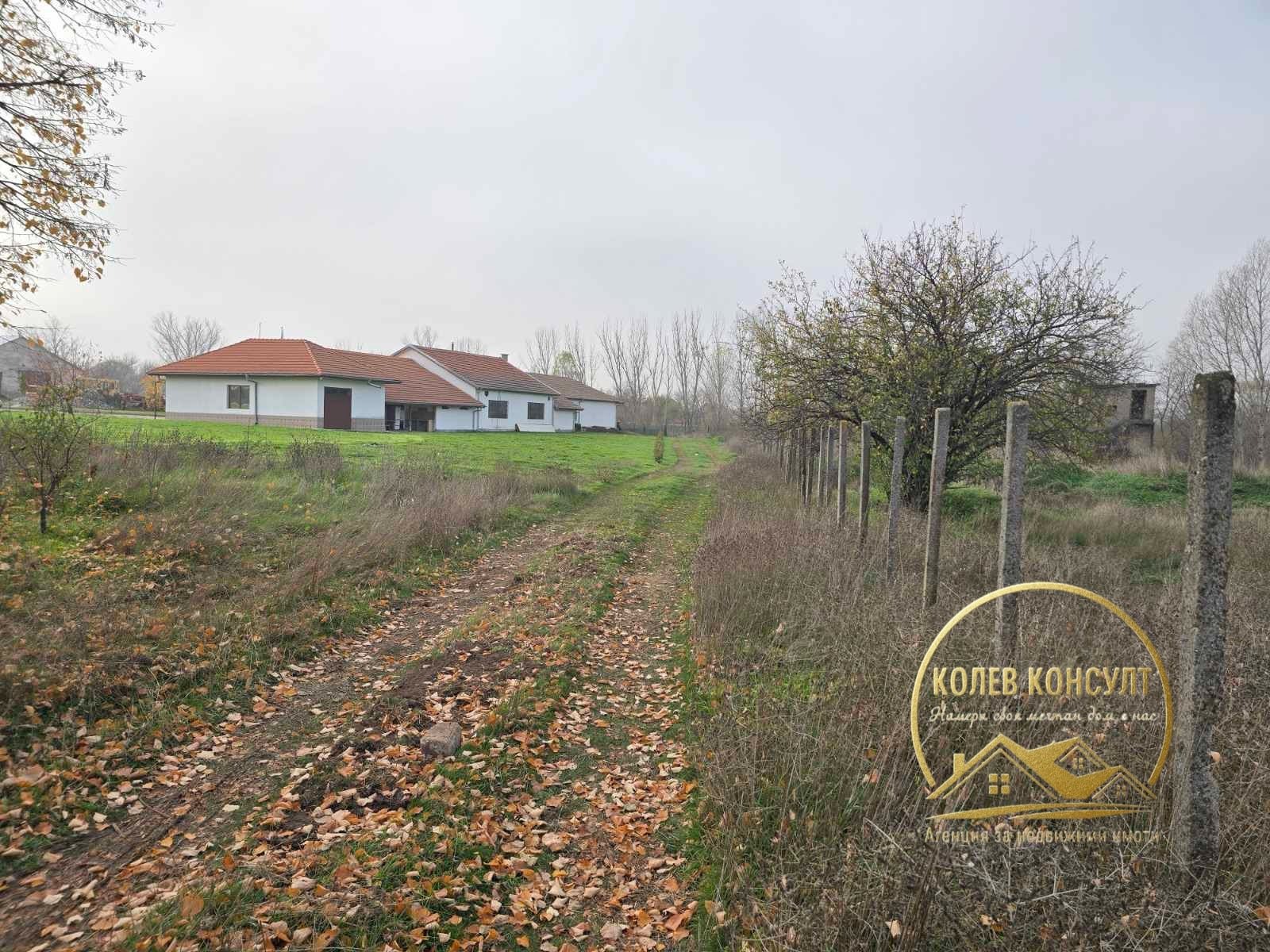 ������� ������ | Imot.bg � ����������� 10