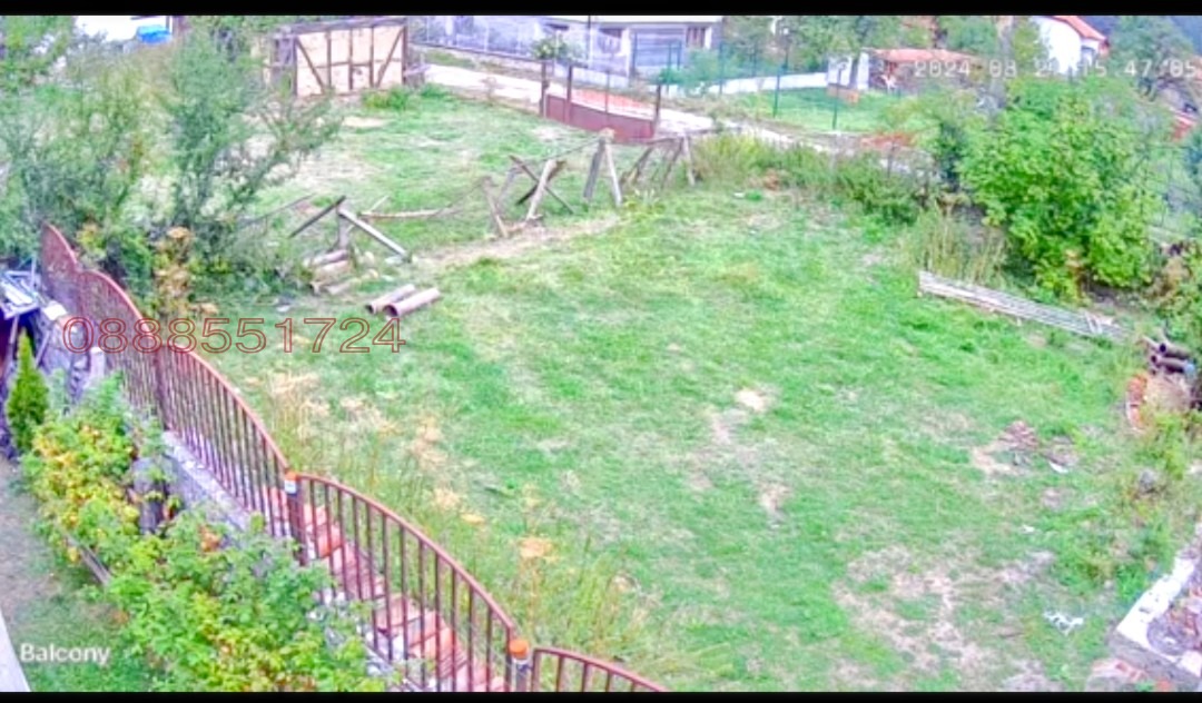 ������� ������ | Imot.bg � ����������� 1