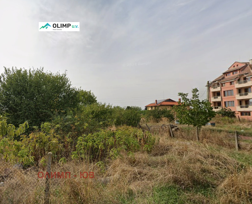 ������� ������ | Imot.bg � ����������� 1