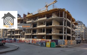 Stüdyo Drujba 1, Sofia