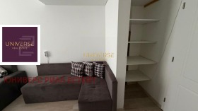 ������� 1-����� | Imot.bg � ����� ������ 12