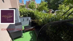 ������� 1-����� | Imot.bg � ����� ������ 9