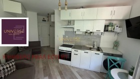 ������� 1-����� | Imot.bg � ����� ������ 4