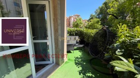 ������� 1-����� | Imot.bg � ����� ������ 7