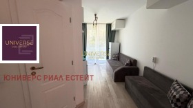 ������� 1-����� | Imot.bg � ����� ������ 13