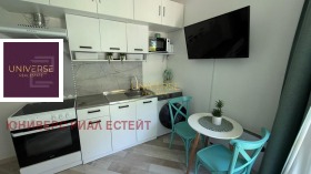 ������� 1-����� | Imot.bg � ����� ������ 2