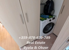 ������� 1-����� | Imot.bg � ����� ������ 11
