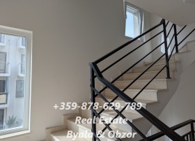 ������� 1-����� | Imot.bg � ����� ������ 15