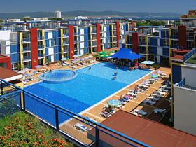 ������� 2-����� | Imot.bg � ����� ������ 2