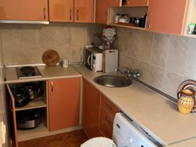 ������� 2-����� | Imot.bg � ����� ������ 10