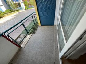 ������� 2-����� | Imot.bg � ����� ������ 3